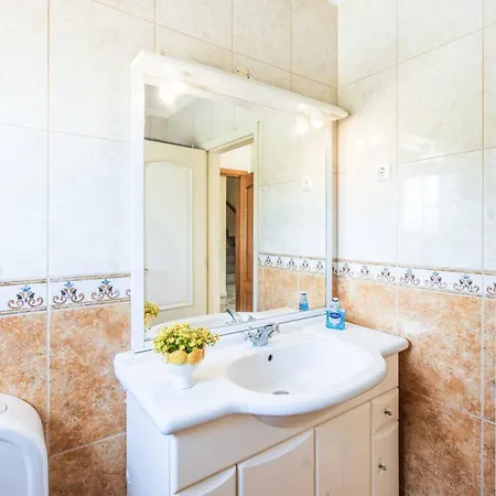 Villa Judite *