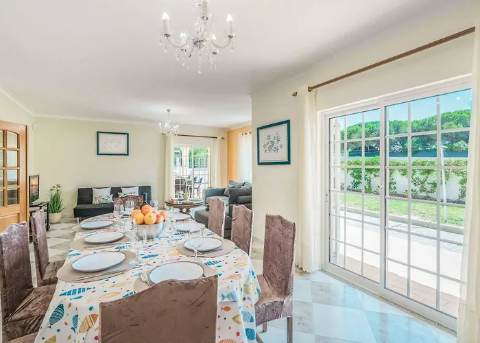 Judite * 알부페이라