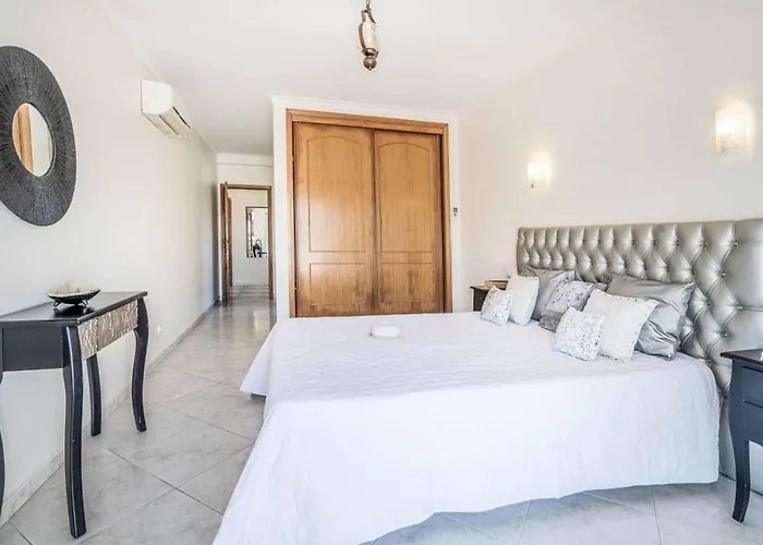 Judite 빌라 알부페이라