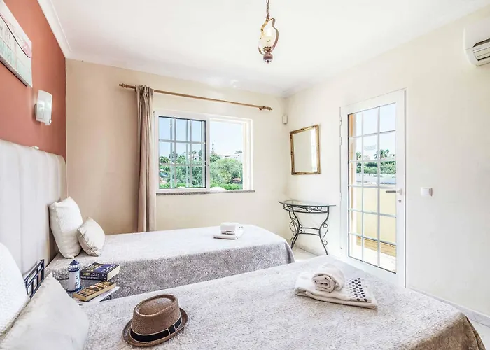 Judite 빌라 알부페이라