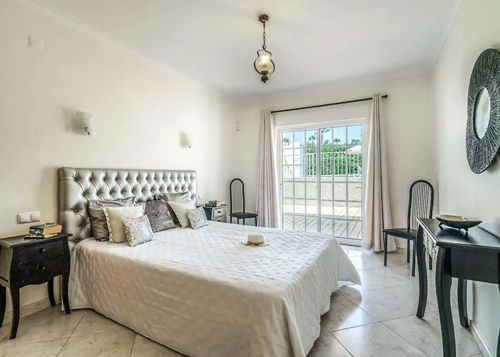 Judite * 알부페이라