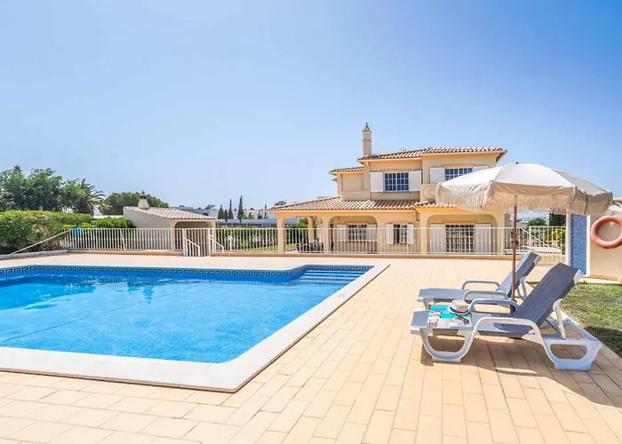 Judite * 알부페이라